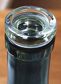 ファイル 1341-2.jpg