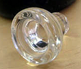 ファイル 1341-3.jpg