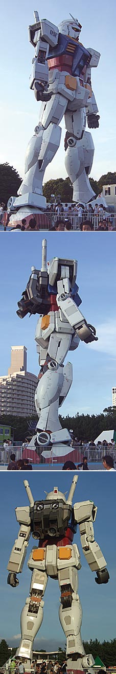 ファイル 1346-1.jpg