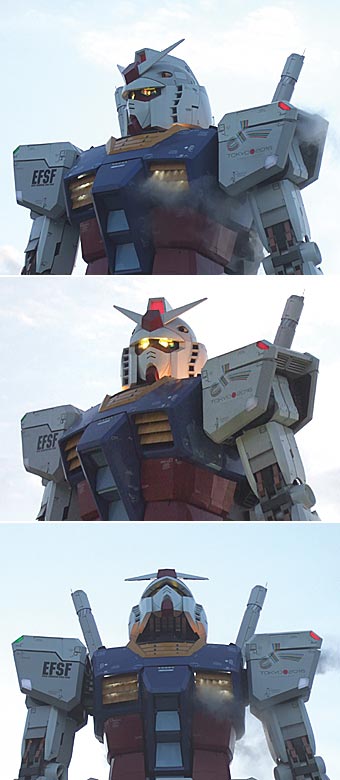 ファイル 1346-2.jpg