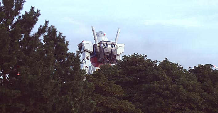 ファイル 1346-3.jpg