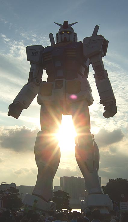 ファイル 1346-4.jpg