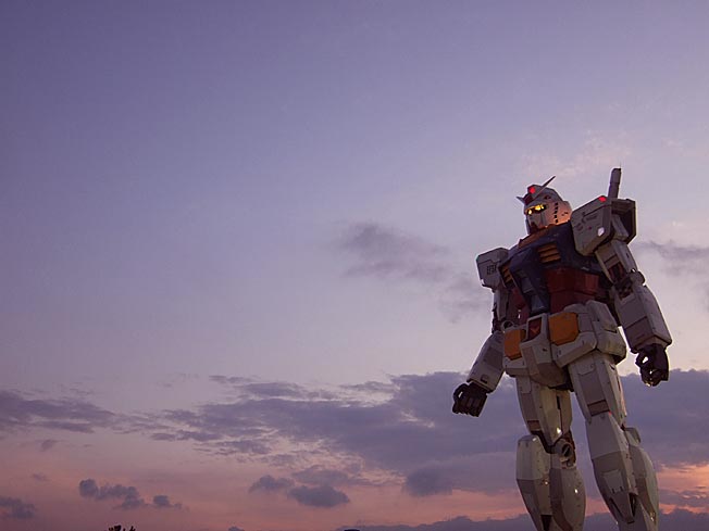 ファイル 1346-5.jpg