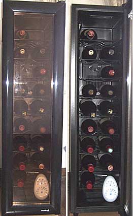 ファイル 1354-1.jpg