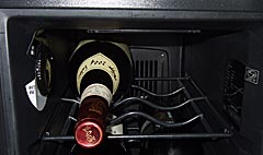 ファイル 1354-2.jpg