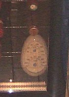 ファイル 1354-3.jpg