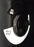 ファイル 1354-4.jpg