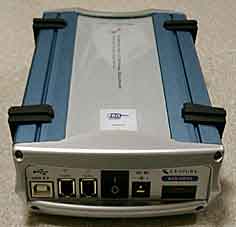 ファイル 136-1.jpg