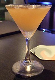 ファイル 1360-1.jpg