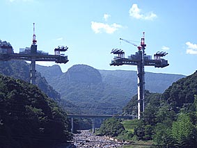 ファイル 1369-1.jpg