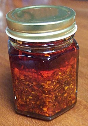 ファイル 1370-1.jpg