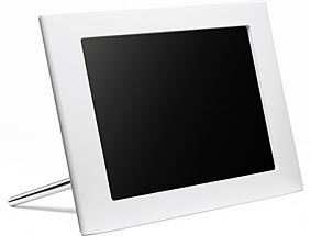 ファイル 1371-1.jpg