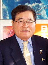 ファイル 1373-1.jpg