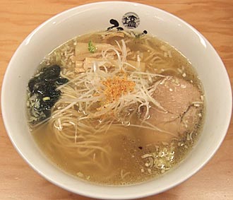 ファイル 1377-2.jpg