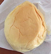 ファイル 1379-2.jpg