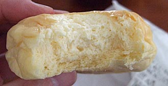 ファイル 1379-3.jpg