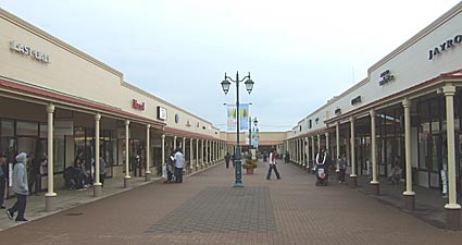 ファイル 1380-2.jpg