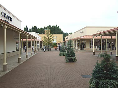 ファイル 1380-3.jpg