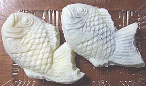 ファイル 1386-1.jpg