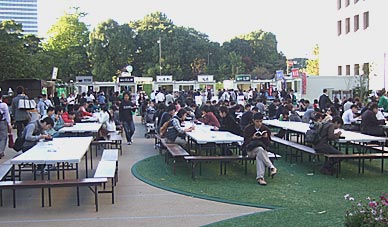 ファイル 1387-3.jpg