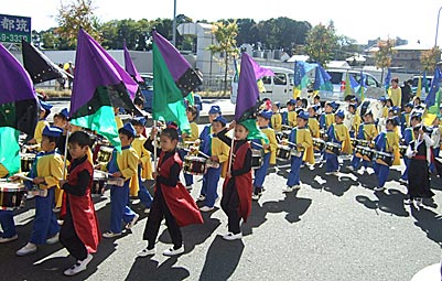 ファイル 1389-1.jpg