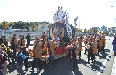 ファイル 1389-2.jpg