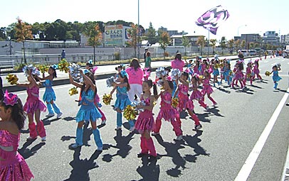 ファイル 1389-3.jpg