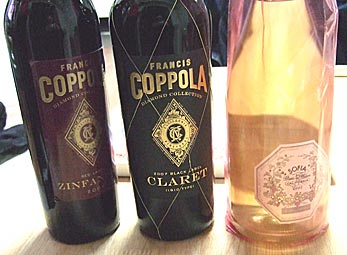 ファイル 1405-1.jpg