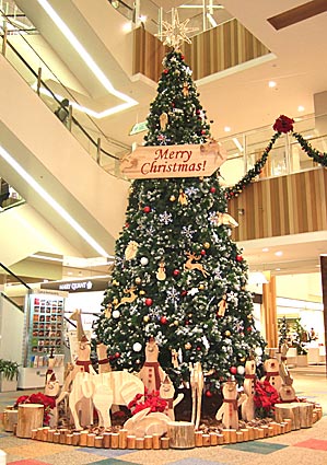 ファイル 1409-2.jpg