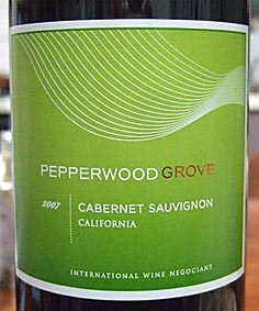 ファイル 1410-1.jpg