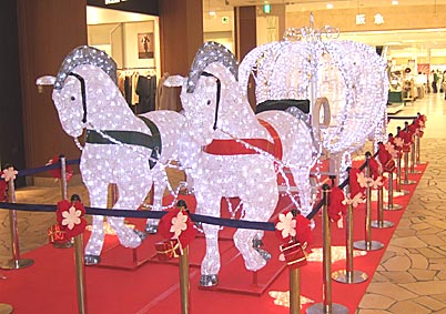 ファイル 1412-1.jpg