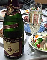 ファイル 1416-1.jpg