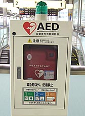 ファイル 1418-1.jpg