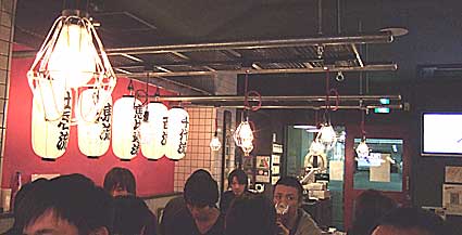 ファイル 1421-1.jpg