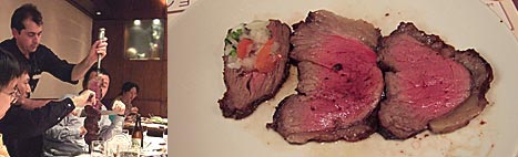 ファイル 1422-1.jpg