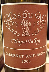 ファイル 1422-2.jpg