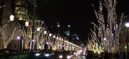 ファイル 1422-3.jpg