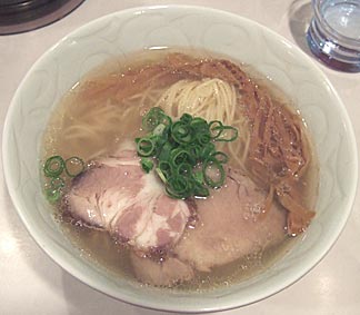 ファイル 1424-1.jpg