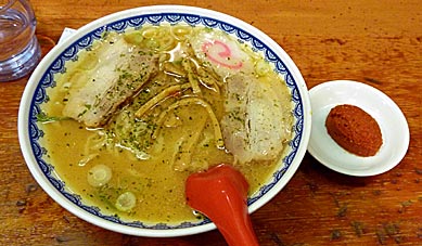 ファイル 1425-2.jpg