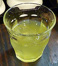 ファイル 1426-3.jpg