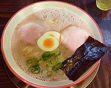 ファイル 1426-4.jpg