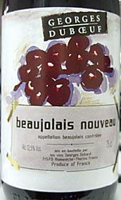 ファイル 1428-1.jpg