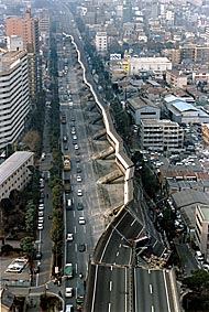 ファイル 1429-1.jpg