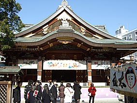 ファイル 1432-1.jpg