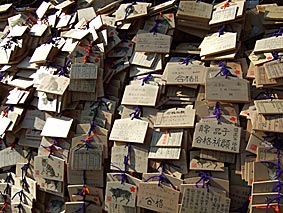 ファイル 1432-2.jpg