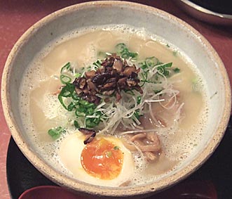 ファイル 1433-1.jpg