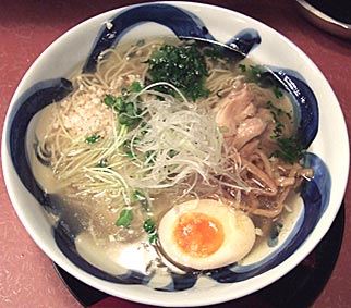 ファイル 1433-2.jpg