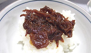 ファイル 1439-2.jpg