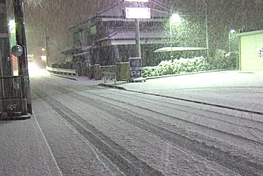 ファイル 1440-2.jpg