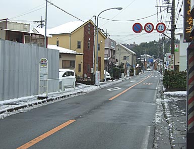 ファイル 1440-3.jpg